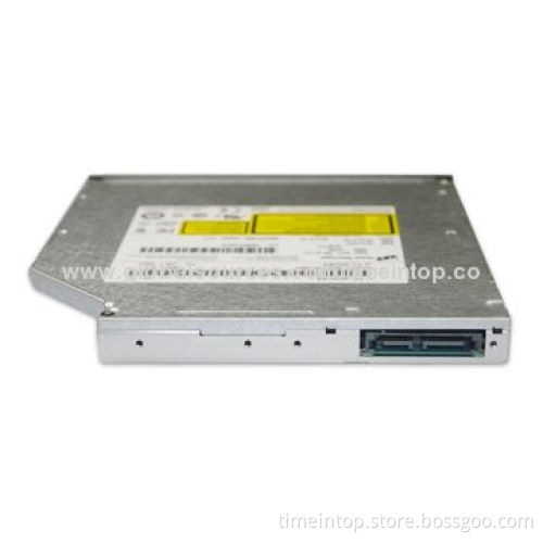 DVD-RW Drives HL GTA0N for Laptops and Notebooks